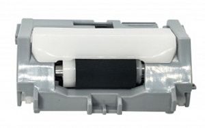 Ролики отделения лотка 2  в сборе NVP для HP LJ M402/403/426/428/305/405/ Pro 4003/MFP 4103(совмест) (RM2-5397)