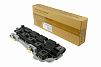 Бункер для отработанного тонера NVP для XEROX DC SC2020 (совместимый) (008R13215)