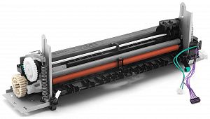 Фьюзер NVP для HP CLJ M375 M475 M476 (восстановленый) (RM2-5478, RM1-8062, RM1-8062-000 )