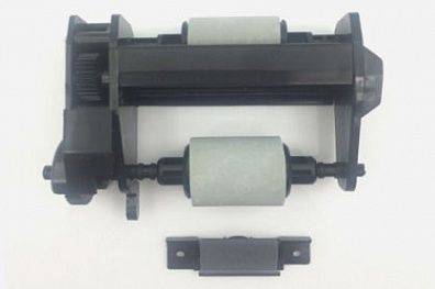 Комплект обслуживания (блок захвата)  DADF c NVP для HP LJ LJ 3052 3055 3390 3392 M1522 M2727 MFP CM2320 CM1312 400 MFP M475  (совмест) (Q3948-67904)