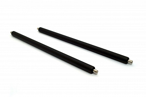 Вал заряда (PCR) NVP для HP Q2612/2613/2624/5949/7553, C3906/4092/7115, CE505, CF280, EP27 soft совместимый