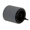 Ролик захвата в сборе из кассеты NVP для XEROX WC3315 3325 Phaser 3320  SAMSUNG SCX-5739FW (совместимый) (130N01677)