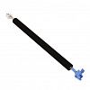 Вал переноса заряда 2-й NVP для HP CLJ M552/M553/M577/M652/M653/M681/M682 (B5L24-67902/RM2-6575/RM2-6561)(совмест)