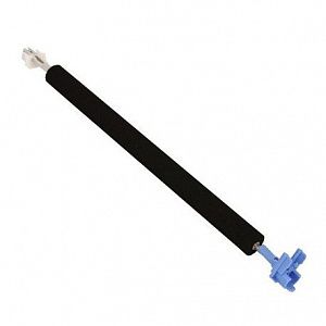 Вал переноса заряда 2-й NVP для HP CLJ M552/M553/M577/M652/M653/M681/M682 (B5L24-67902/RM2-6575/RM2-6561)(совмест)