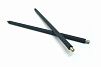 Вал заряда (PCR) NVP для HP (20 шт) CF226A/X / CF259A/X / CF287A/X / CF228A/X hard совместимый