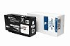 Струйный картридж NVP 963XL (NV-3JA30AE) Black для HP OfficeJetPro 9010/9020 (50 мл) совместимый