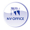   NV OFFICE Товары для офиса