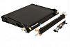 Комплект обслуживания NVP для XEROX Phaser 6600 WC 6655 VL C400 C405  (108R01122)(восстанов)
