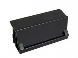 Тормозная площадка 1го лотка NVP для HP LaserJet Pro M402/ M403 / M404/ M405 /  MFP M426/M427/ M428/ M429/ M304/305d / M329 (RL2-0657-000)