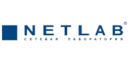 Netlab