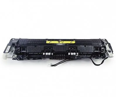 Фьюзер NVP для HP LJ M104 M106 M134 Pro M132 M102 M103 (совместимый) (RM2-1652/RM2-6948)
