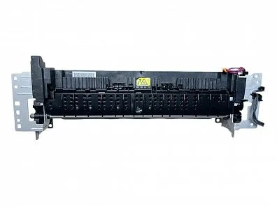 Фьюзер NVP для Canon MF463dw/MF461w/465dw (восстановленный) 