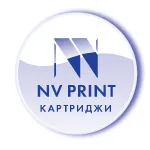 Совместимые картриджи NV PRINT