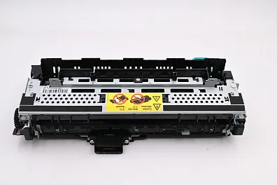 Фьюзер NVP для HP LJ 700 M712/M725 (совместимый) (RM1-8737/CF235-67922)