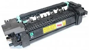 Фьюзер NVP для XEROX Phaser 6500 WC 6505 (восстановленый) (604K64592)