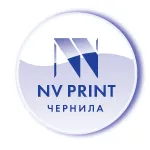  Чернила NV PRINT