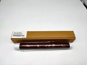 Термопленка NVP для XEROX Phaser 3610 WC 3615 3655 VersaLink B400 B405 (совместимая) (OR-FF-XR-WC3615)