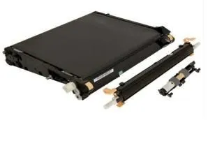 Комплект обслуживания NVP для XEROX Phaser 6600 WC 6655 VL C400 C405  (108R01122)(восстанов)