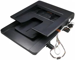 Автоподатчик (ADF) в сборе NVP для HP LJ M521DN M521DW (оригинальный) (A8P79-65014)