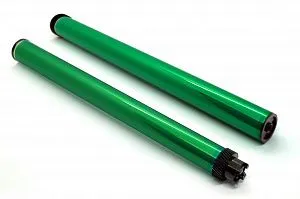 Фотовал (OPC Drum) NVP для Pantum DL-420/5120 (OEM version) совместимый
