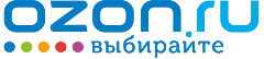 Ozon.ru