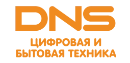 DNS