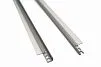 Дозирующее лезвие (DB) NVP для HP (20 шт) CF226A/CF228A/CF287A/X/D2876 совместимое